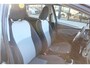 Toyota Yaris 1.0 VVT-i Energy | Rijklaar | Trekhaak | Navi | Clima | Bluetooth | Camera | Dealer onderhouden