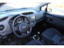 Toyota Yaris 1.0 VVT-i Energy | Rijklaar | Trekhaak | Navi | Clima | Bluetooth | Camera | Dealer onderhouden