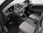 Volkswagen Tiguan 1.5 TSI ACT Highline Business R 150 Pk Automaat Navigatie / DAB / 360  Camera / Pano-dak