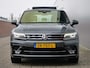Volkswagen Tiguan 1.5 TSI ACT Highline Business R 150 Pk Automaat Navigatie / DAB / 360  Camera / Pano-dak