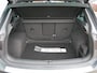 Volkswagen Tiguan 1.5 TSI ACT Highline Business R 150 Pk Automaat Navigatie / DAB / 360  Camera / Pano-dak