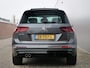 Volkswagen Tiguan 1.5 TSI ACT Highline Business R 150 Pk Automaat Navigatie / DAB / 360  Camera / Pano-dak