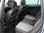Volkswagen Tiguan 1.5 TSI ACT Highline Business R 150 Pk Automaat Navigatie / DAB / 360  Camera / Pano-dak