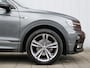 Volkswagen Tiguan 1.5 TSI ACT Highline Business R 150 Pk Automaat Navigatie / DAB / 360  Camera / Pano-dak