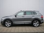 Volkswagen Tiguan 1.5 TSI ACT Highline Business R 150 Pk Automaat Navigatie / DAB / 360  Camera / Pano-dak