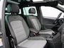 Volkswagen Tiguan 1.5 TSI ACT Highline Business R 150 Pk Automaat Navigatie / DAB / 360  Camera / Pano-dak