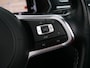 Volkswagen Tiguan 1.5 TSI ACT Highline Business R 150 Pk Automaat Navigatie / DAB / 360  Camera / Pano-dak