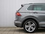 Volkswagen Tiguan 1.5 TSI ACT Highline Business R 150 Pk Automaat Navigatie / DAB / 360  Camera / Pano-dak