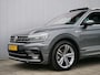 Volkswagen Tiguan 1.5 TSI ACT Highline Business R 150 Pk Automaat Navigatie / DAB / 360  Camera / Pano-dak