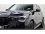 BMW X5 xDrive50e M-Sport Pro | Harman/Kardon | Stoelventilatie | Panoramadak | Head-up | Soft-Close | Trekhaak