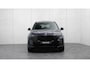 BMW X5 xDrive50e M-Sport Pro | Harman/Kardon | Stoelventilatie | Panoramadak | Head-up | Soft-Close | Trekhaak