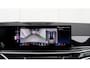 BMW X5 xDrive50e M-Sport Pro | Harman/Kardon | Stoelventilatie | Panoramadak | Head-up | Soft-Close | Trekhaak