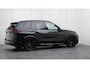 BMW X5 xDrive50e M-Sport Pro | Harman/Kardon | Stoelventilatie | Panoramadak | Head-up | Soft-Close | Trekhaak