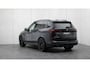 BMW X5 xDrive50e M-Sport Pro | Harman/Kardon | Stoelventilatie | Panoramadak | Head-up | Soft-Close | Trekhaak