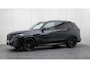 BMW X5 xDrive50e M-Sport Pro | Harman/Kardon | Stoelventilatie | Panoramadak | Head-up | Soft-Close | Trekhaak