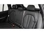 BMW X5 xDrive50e M-Sport Pro | Harman/Kardon | Stoelventilatie | Panoramadak | Head-up | Soft-Close | Trekhaak