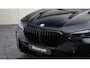 BMW X5 xDrive50e M-Sport Pro | Harman/Kardon | Stoelventilatie | Panoramadak | Head-up | Soft-Close | Trekhaak