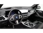 BMW X5 xDrive50e M-Sport Pro | Harman/Kardon | Stoelventilatie | Panoramadak | Head-up | Soft-Close | Trekhaak