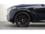 BMW X5 xDrive50e M-Sport Pro | Harman/Kardon | Stoelventilatie | Panoramadak | Head-up | Soft-Close | Trekhaak
