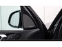BMW X5 xDrive50e M-Sport Pro | Harman/Kardon | Stoelventilatie | Panoramadak | Head-up | Soft-Close | Trekhaak