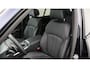BMW X5 xDrive50e M-Sport Pro | Harman/Kardon | Stoelventilatie | Panoramadak | Head-up | Soft-Close | Trekhaak