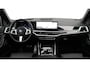 BMW X5 xDrive50e M-Sport Pro | Harman/Kardon | Stoelventilatie | Panoramadak | Head-up | Soft-Close | Trekhaak