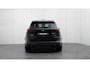 BMW X5 xDrive50e M-Sport Pro | Harman/Kardon | Stoelventilatie | Panoramadak | Head-up | Soft-Close | Trekhaak