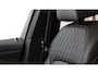 BMW X5 xDrive50e M-Sport Pro | Harman/Kardon | Stoelventilatie | Panoramadak | Head-up | Soft-Close | Trekhaak