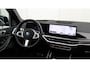 BMW X5 xDrive50e M-Sport Pro | Harman/Kardon | Stoelventilatie | Panoramadak | Head-up | Soft-Close | Trekhaak