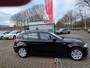 BMW 1-Serie 118d Executive 1e eigenaar volledig onderhoud aanwezig airco elektrische ramen cv op afs