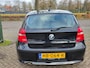 BMW 1-Serie 118d Executive 1e eigenaar volledig onderhoud aanwezig airco elektrische ramen cv op afs