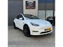 Tesla Model Y Long Range RWD + MMX PACK
