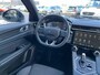 Lynk & Co 01 1.5 Prijs=Rijklaar Carplay/Camera/Pano/Keyless/Cruise/Zwarte Hemel/