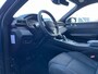 Lynk & Co 01 1.5 Prijs=Rijklaar Carplay/Camera/Pano/Keyless/Cruise/Zwarte Hemel/