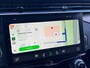 Lynk & Co 01 1.5 Prijs=Rijklaar Carplay/Camera/Pano/Keyless/Cruise/Zwarte Hemel/