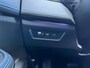 Lynk & Co 01 1.5 Prijs=Rijklaar Carplay/Camera/Pano/Keyless/Cruise/Zwarte Hemel/