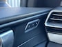 Lynk & Co 01 1.5 Prijs=Rijklaar Carplay/Camera/Pano/Keyless/Cruise/Zwarte Hemel/
