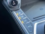 Lynk & Co 01 1.5 Prijs=Rijklaar Carplay/Camera/Pano/Keyless/Cruise/Zwarte Hemel/