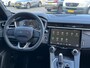 Lynk & Co 01 1.5 Prijs=Rijklaar Carplay/Camera/Pano/Keyless/Cruise/Zwarte Hemel/