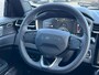 Lynk & Co 01 1.5 Prijs=Rijklaar Carplay/Camera/Pano/Keyless/Cruise/Zwarte Hemel/