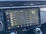Lynk & Co 01 1.5 Prijs=Rijklaar Carplay/Camera/Pano/Keyless/Cruise/Zwarte Hemel/