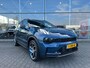 Lynk & Co 01 1.5 Prijs=Rijklaar Carplay/Camera/Pano/Keyless/Cruise/Zwarte Hemel/