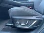 Lynk & Co 01 1.5 Prijs=Rijklaar Carplay/Camera/Pano/Keyless/Cruise/Zwarte Hemel/