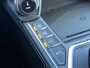Lynk & Co 01 1.5 Prijs=Rijklaar Carplay/Camera/Pano/Keyless/Cruise/Zwarte Hemel/