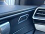Lynk & Co 01 1.5 Prijs=Rijklaar Carplay/Camera/Pano/Keyless/Cruise/Zwarte Hemel/