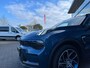 Lynk & Co 01 1.5 Prijs=Rijklaar Carplay/Camera/Pano/Keyless/Cruise/Zwarte Hemel/