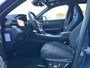 Lynk & Co 01 1.5 Prijs=Rijklaar Carplay/Camera/Pano/Keyless/Cruise/Zwarte Hemel/