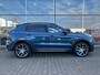 Lynk & Co 01 1.5 Prijs=Rijklaar Carplay/Camera/Pano/Keyless/Cruise/Zwarte Hemel/