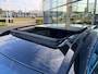 Lynk & Co 01 1.5 Prijs=Rijklaar Carplay/Camera/Pano/Keyless/Cruise/Zwarte Hemel/