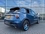 Lynk & Co 01 1.5 Prijs=Rijklaar Carplay/Camera/Pano/Keyless/Cruise/Zwarte Hemel/